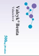 فالسيك بنتا